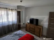 Oază de liniște și confort! Casă modernă P+M cu curte p 