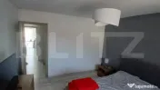 Oază de liniște și confort! Casă modernă P+M cu curte p 