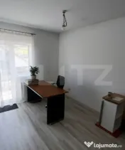 Oază de liniște și confort! Casă modernă P+M cu curte p 