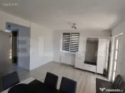 Oază de liniște și confort! Casă modernă P+M cu curte p 