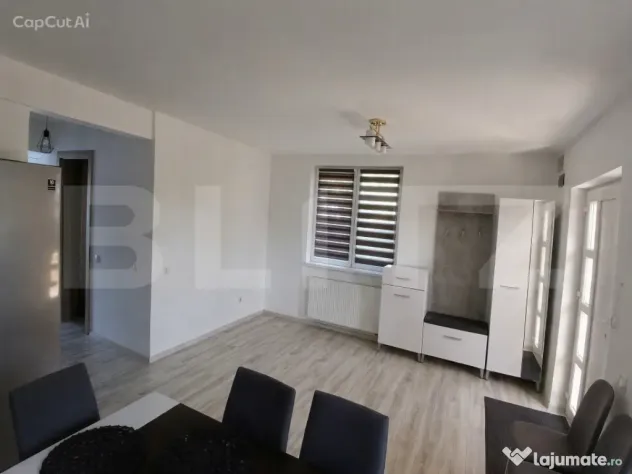 Oază de liniște și confort! Casă modernă P+M cu curte p - Livezeni (Mures)