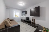APARTAMENT 3 CAMERE - CARTIER RĂZBOIENI