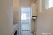 APARTAMENT 3 CAMERE - CARTIER RĂZBOIENI 