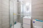APARTAMENT 3 CAMERE - CARTIER RĂZBOIENI 