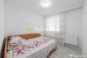 APARTAMENT 3 CAMERE - CARTIER RĂZBOIENI 