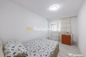 APARTAMENT 3 CAMERE - CARTIER RĂZBOIENI 