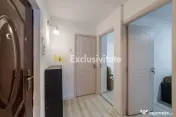 APARTAMENT 3 CAMERE - CARTIER RĂZBOIENI 