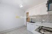 APARTAMENT 3 CAMERE - CARTIER RĂZBOIENI 