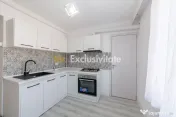 APARTAMENT 3 CAMERE - CARTIER RĂZBOIENI 