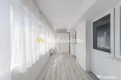 APARTAMENT 3 CAMERE - CARTIER RĂZBOIENI 