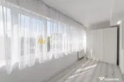 APARTAMENT 3 CAMERE - CARTIER RĂZBOIENI 