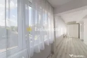APARTAMENT 3 CAMERE - CARTIER RĂZBOIENI 