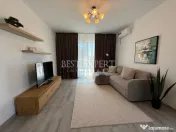 Apartament 2 camere decomandat | Parcare inclusă | Prima In 