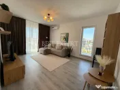 Apartament 2 camere decomandat | Parcare inclusă | Prima In 