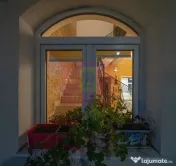Vila superba in stil mediteranean Saftica- Corbeanca- COM... 
