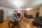 Vila superba in stil mediteranean Saftica- Corbeanca- COM... 
