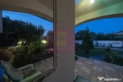 Vila superba in stil mediteranean Saftica- Corbeanca- COM... 