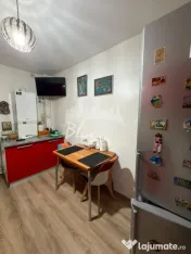 Apartament 3 camere situat in zona Faleza Nord, langa plaja