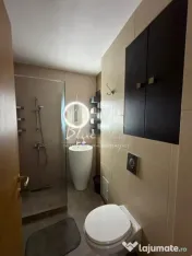 Apartament 3 camere situat in zona Faleza Nord, langa plaja