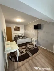 Apartament 3 camere situat in zona Faleza Nord, langa plaja