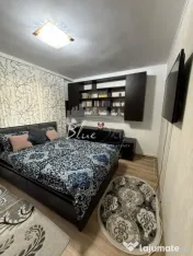 Apartament 3 camere situat in zona Faleza Nord, langa plaja