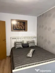 Apartament 3 camere situat in zona Faleza Nord, langa plaja