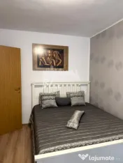 Apartament 3 camere situat in zona Faleza Nord, langa plaja