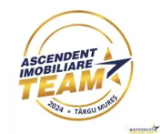 Design Glamour, ambient privilegiat, la 10min de Targu Mures