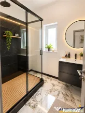 Design Glamour, ambient privilegiat, la 5 min de Targu Mures 