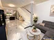 Design Glamour, ambient privilegiat, la 10min de Targu Mures