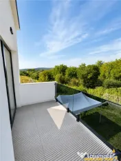 Design Glamour, ambient privilegiat, la 10min de Targu Mures