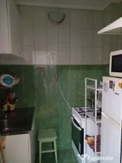 Brancoveanu confort 3 etaj 8 