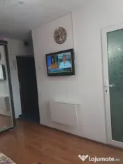 Brancoveanu confort 3 etaj 8 