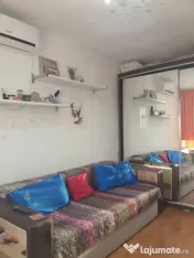 Brancoveanu confort 3 etaj 8 