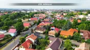 Casă 2 camere | Griviței, Baia Mare | Oportunitate de V... 