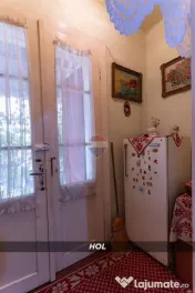 Casă 2 camere | Griviței, Baia Mare | Oportunitate de V... 