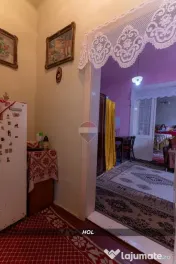 Casă 2 camere | Griviței, Baia Mare | Oportunitate de V... 