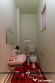 Casă 2 camere | Griviței, Baia Mare | Oportunitate de V... 