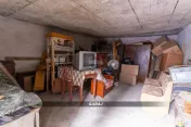 Casă 2 camere | Griviței, Baia Mare | Oportunitate de V... 