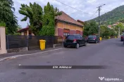 Casă 2 camere | Griviței, Baia Mare | Oportunitate de V... 