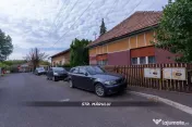 Casă 2 camere | Griviței, Baia Mare | Oportunitate de V... 