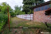 Casă 2 camere | Griviței, Baia Mare | Oportunitate de V... 