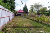 Casă 2 camere | Griviței, Baia Mare | Oportunitate de V... 
