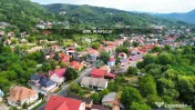 Casă 2 camere | Griviței, Baia Mare | Oportunitate de V... 