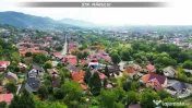 Casă 2 camere | Griviței, Baia Mare | Oportunitate de V... 