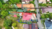 Casă 2 camere | Griviței, Baia Mare | Oportunitate de V... 