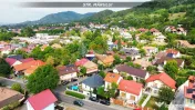 Casă 2 camere | Griviței, Baia Mare | Oportunitate de V... 