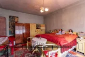 Casă 2 camere | Griviței, Baia Mare | Oportunitate de V... 