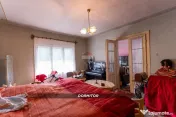Casă 2 camere | Griviței, Baia Mare | Oportunitate de V... 