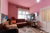 Casă 2 camere | Griviței, Baia Mare | Oportunitate de V... 